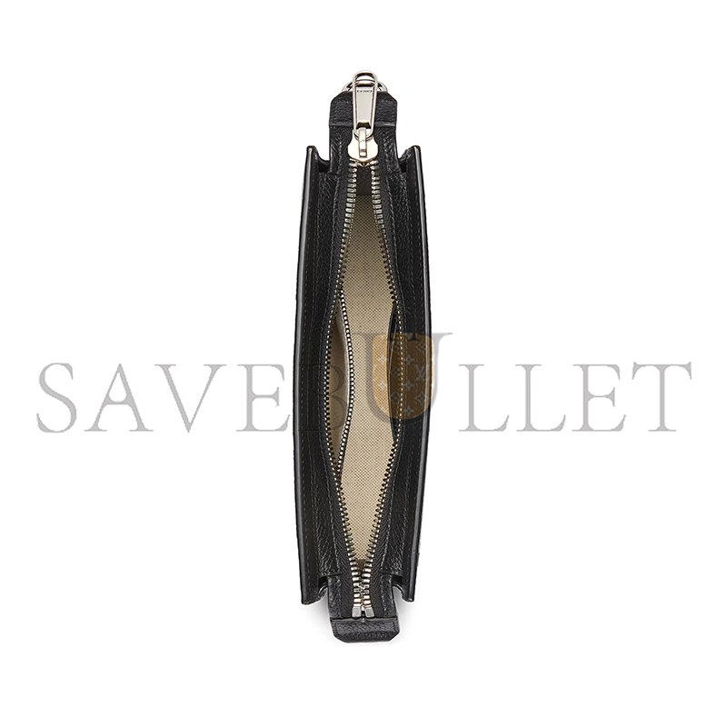 GUCCI MINI JUMBO GG BAG 795240 (22*15*4.5cm) GUCCI MINI JUMBO GG BAG 795240 (22*15*4.5cm)